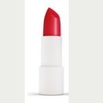 Couleur Caramel Rouge A Levres Barra De Labios 280 Vra Rouge Recarga 1un