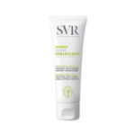 SVR Sebiaclear Hydra Anti-Mark  40 ml