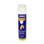 Urgo Intense Repair Hand Cream 50ml