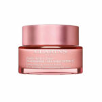 Clarins Multi-active Day Cream For All Skin Types 50 ml