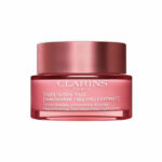 Clarins Multi-active Night Cream For All Skin Types 50 ml