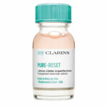Clarins My Clarins Anti-blemish Lotion 13 ml