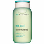 Clarins My Clarins Purifying Mattifying Lotion 200 ml