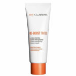 Clarins My Clarins Cream Gel With Good Face Effect Color 50 ml