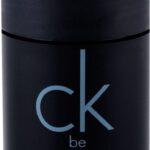 Calvin Klein Ck Be Dst U 75 G