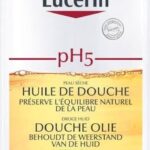 Eucerin Ph5 Douche Olie 1000 Ml - Afbeelding 4