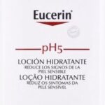 Eucerin Ph5 Loción 1000 Ml - Afbeelding 2