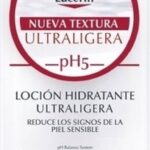 Ph5 Ultralight Lotion By Eucerin 1000 Ml