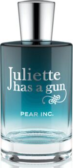 Juliette has a gun Pear Inc. Eau de Parfum Unisex 100 ml - Afbeelding 3