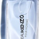 L'eau Kenzo Pour Homme Eau De Toilette Spray 50ml
