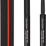 Eyeliner Microliner Ink Shiseido - Afbeelding 6
