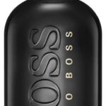 Hugo Boss Bottled - 100 ml - parfum spray - pure parfum voor heren