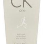 Calvin Klein Ck One Douchegel - 200 ml - Afbeelding 16