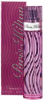 Paris Hilton Paris Hilton EDP W 100 ml - Afbeelding 3
