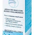 Faes Pharma Naso Faes Triple Accia3n 30ml