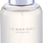 Burberry Weekend for Women EDP W 50 ml