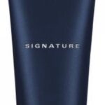 Baldessarini Signature SWG M 200 ml - Afbeelding 3