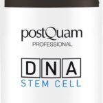 Postquam Global Dna Men Essence Stop Age Serum 30 Ml - Afbeelding 2
