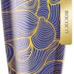 The Merchant of Venice Murano Exclusiv - Rococo eau de parfum 100ml