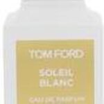 Tom Ford - Soleil Blanc - Eau De Parfum - 100ML - Afbeelding 4