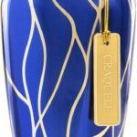 The Merchant of Venice Murano Exclusiv - Craquele eau de parfum 100ml - Afbeelding 5