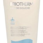 Biotherm - LAIT de douche 200 ml - Afbeelding 2
