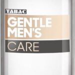 Tabac Gentle Men's Care Aftershave Lotion - 90 ml