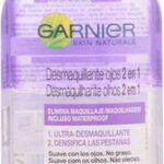 Reinigingsreiniger Essencials Garnier - Afbeelding 2