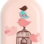 Suavinexa(r) Children's Bath Thermometer 1ud - Afbeelding 4