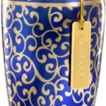 The Merchant of Venice Murano Exclusiv - Arabesque eau de parfum 100ml - Afbeelding 4