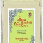 Damesparfum Alvarez Gomez Fraîche (150 ml)
