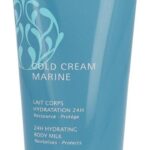 Thalgo 24H Hydrating Body Milk - Afbeelding 2
