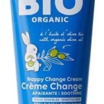 Corine De Farme Corine De F Bio Crema Cambio Panal 100ml