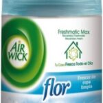 Air Wick Flor