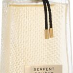 Boucheron Serpent Bohème Eau de Parfum 50 ml - Afbeelding 2