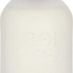 Uniseks Parfum Bois 1920 EDP Classic 1920 100 ml - Afbeelding 3