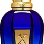 Xerjoff Join the Club 400 Eau De Parfum 50 ml (unisex)