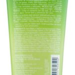 Zuiverende Gelreiniger Acnestil Rilastil (200 ml) - Afbeelding 3