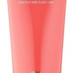 Lichaamscrème Body Breakfast Jeanne Piaubert (200 ml)
