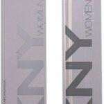 DKNY Energising - 30ml - Eau de toilette - Afbeelding 10