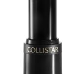 Collistar Rosetto Puro Lipstick 3.5 gr - Afbeelding 2
