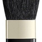 Blusher Brush For Beauty Box - Afbeelding 3