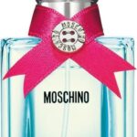 Moschino Funny - 25 ml - Eau de toilette - Afbeelding 3