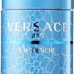 Deodorant Stick Eau Fraîche Versace (75 ml) (75 ml) - Afbeelding 2