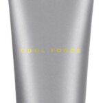 Baldessarini - Cool Force Shower Gel - 200 ml