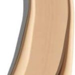 Erborian - Super BB Nude - Afbeelding 6