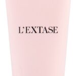 Nina Ricci Nina Lextase 200 Ml   Shower Gel Women