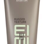 Wella EIMI Rugged Texture 150ML