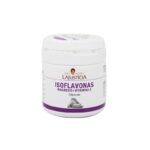 Ana MarAa Lajusticia Lajusticia Isoflavonas Con Magnesium y Vitamina e 30caps