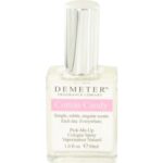 Demeter Cotton Candy Cologne Spray 30 ml for Women